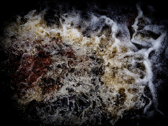 290717-22