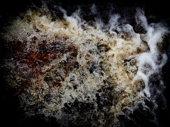 290717-23
