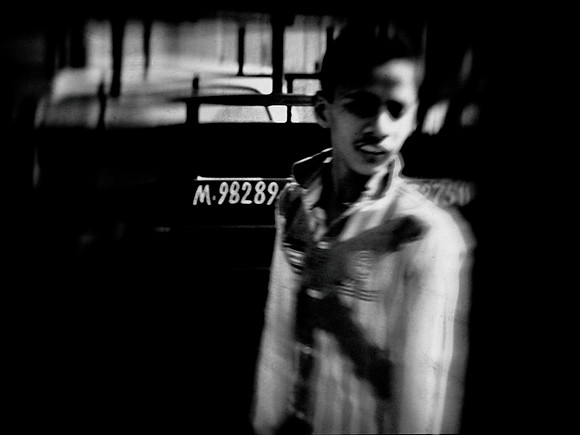delhi-318
