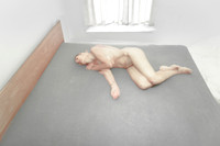050214 #408