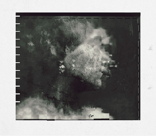 34-66