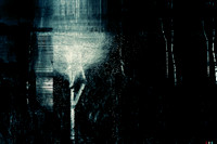 13-11