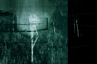 13-6