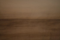 shoreline #24