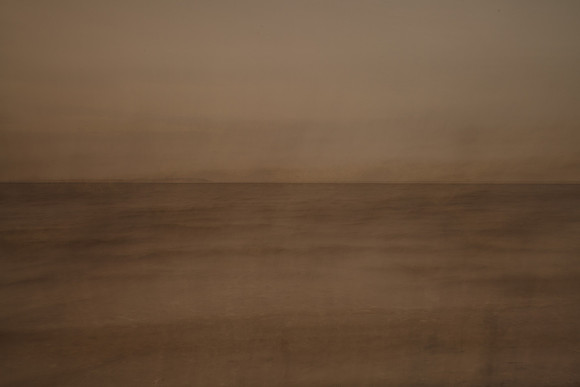 shoreline #24