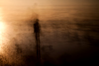 ghosts 6