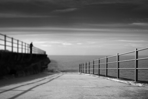 Margate 1
