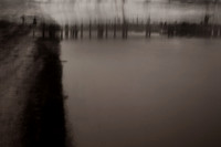 gravesend 4