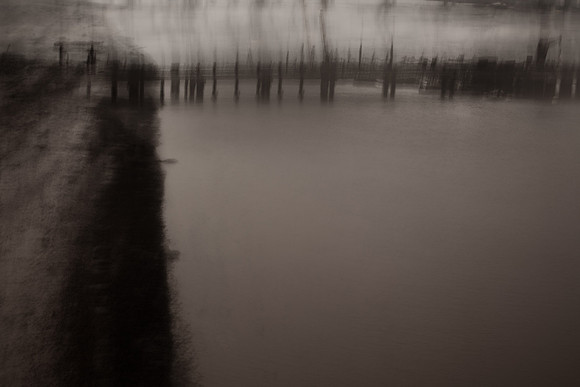 gravesend 4