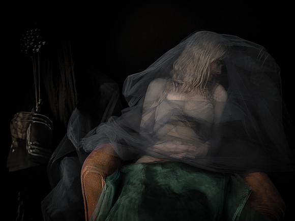 weddings + funerals 36 #478