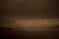 skye 3