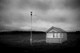 Home 3
