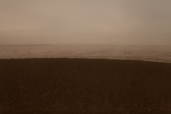shoreline #28