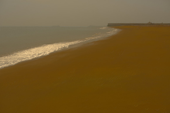 wave #18