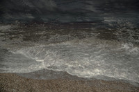 wave 4 #372