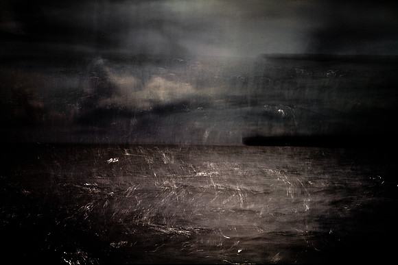oceania #18