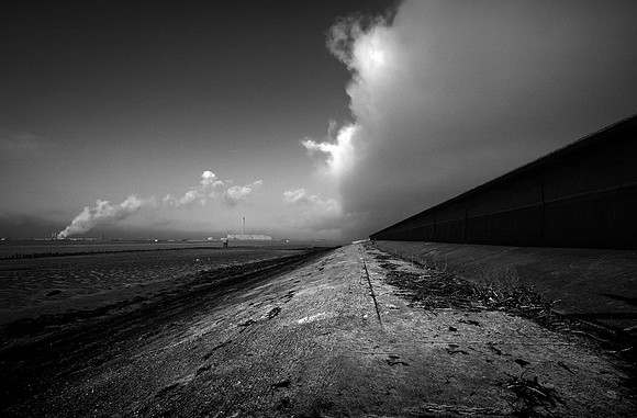Cloud 2