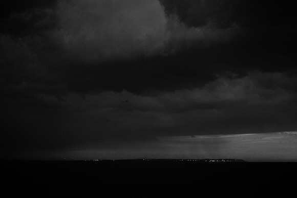 sky 16 #64