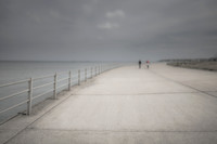 margate is getting me down / 4