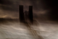 fort 1