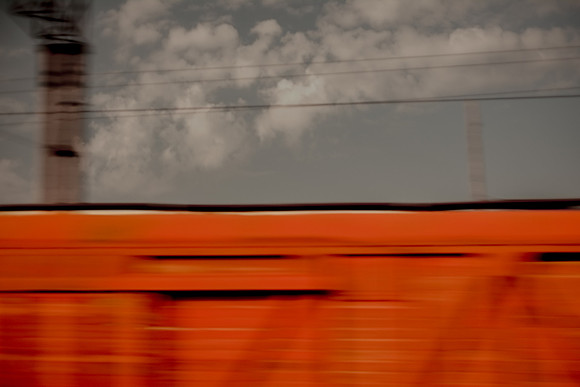 silk road #30