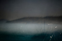 boat 2