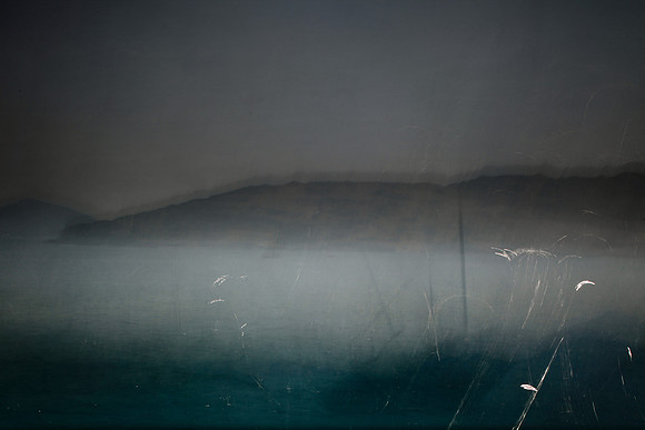 boat 2