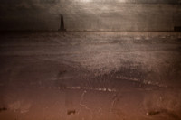 camber sands 4