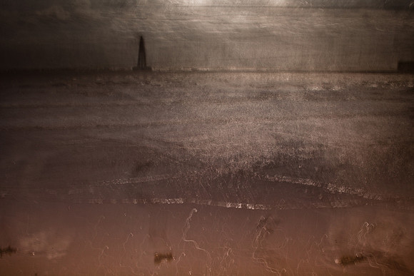 camber sands 4