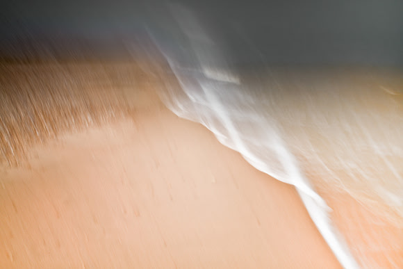 beach 4