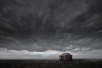 dungeness 2