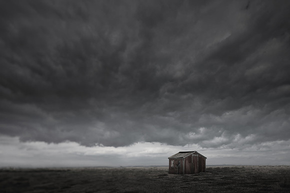 dungeness 2