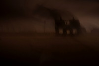 home 4