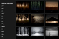 2000 images