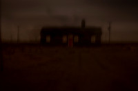 home 2