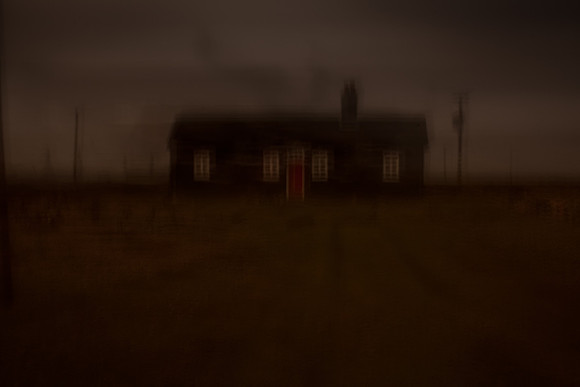 home 2