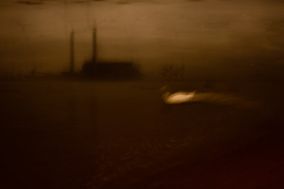 gravesend 1