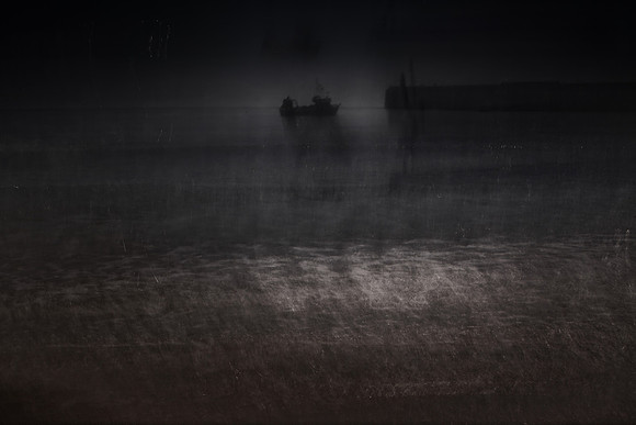 harbour 3