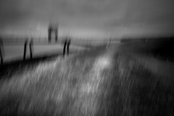 Jetty 3