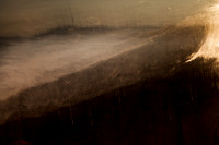 sea of blood #6