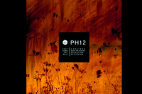 PH12