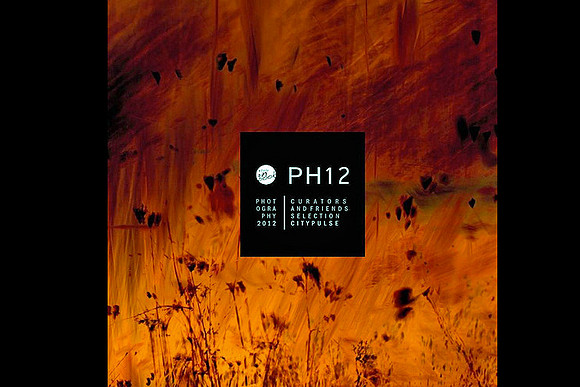 PH12
