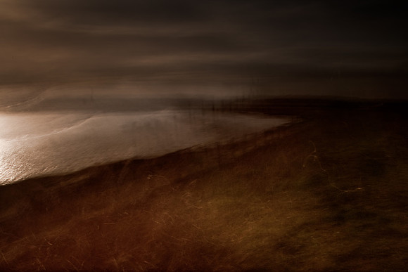 great expectations 4