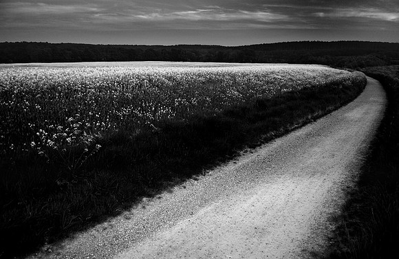 Road