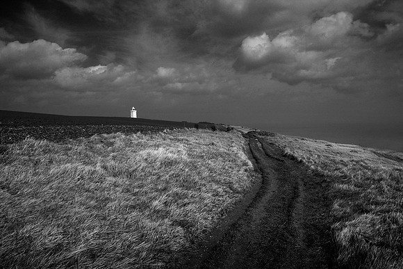 Lighthouse