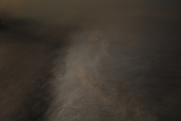 sea of blood #17