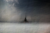 istanbul #2