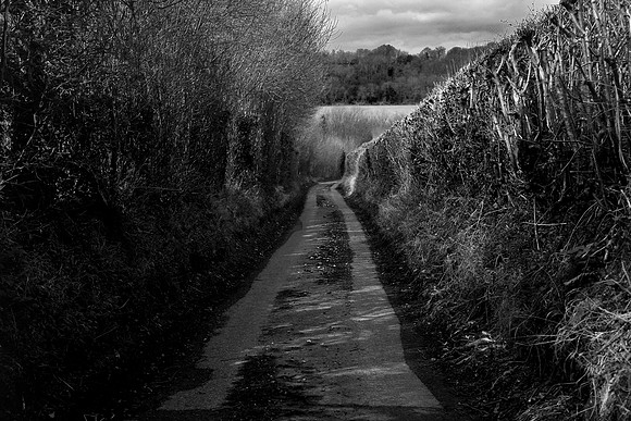 Into the valley 2