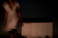 ghost 2