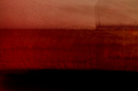 sea of blood #2